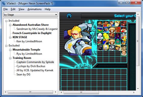 vselect api|セレクト (Select): v.